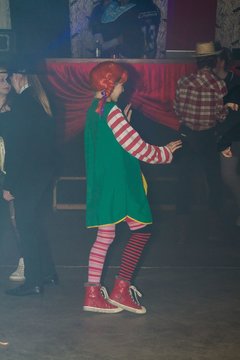 Bild 106 - Latuff 2014 - die Wiemersdorfer Karnevalsveranstaltung - Jugendtag